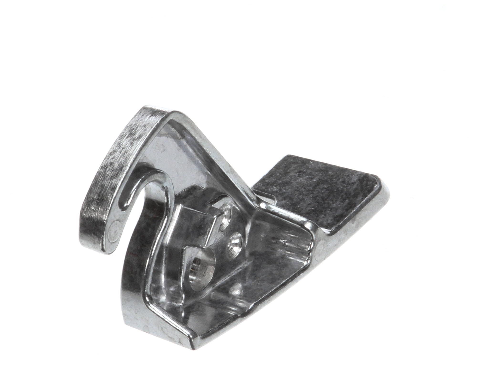 CA-301 High Security Lock - Durable & Reliable Padlock for Home, Garage, Shed, and Storage Use