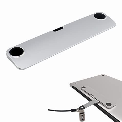 Strengthen Sticky Board