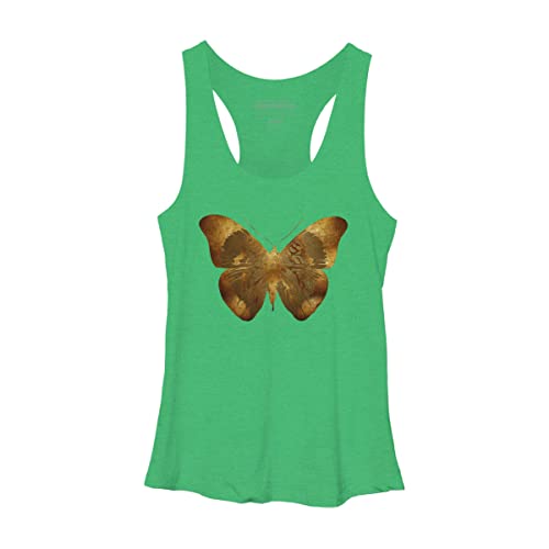 Green Heather