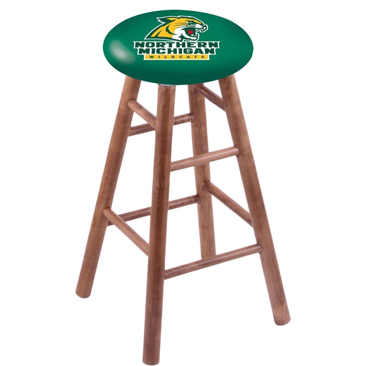 Holland Bar Stool Co. 24