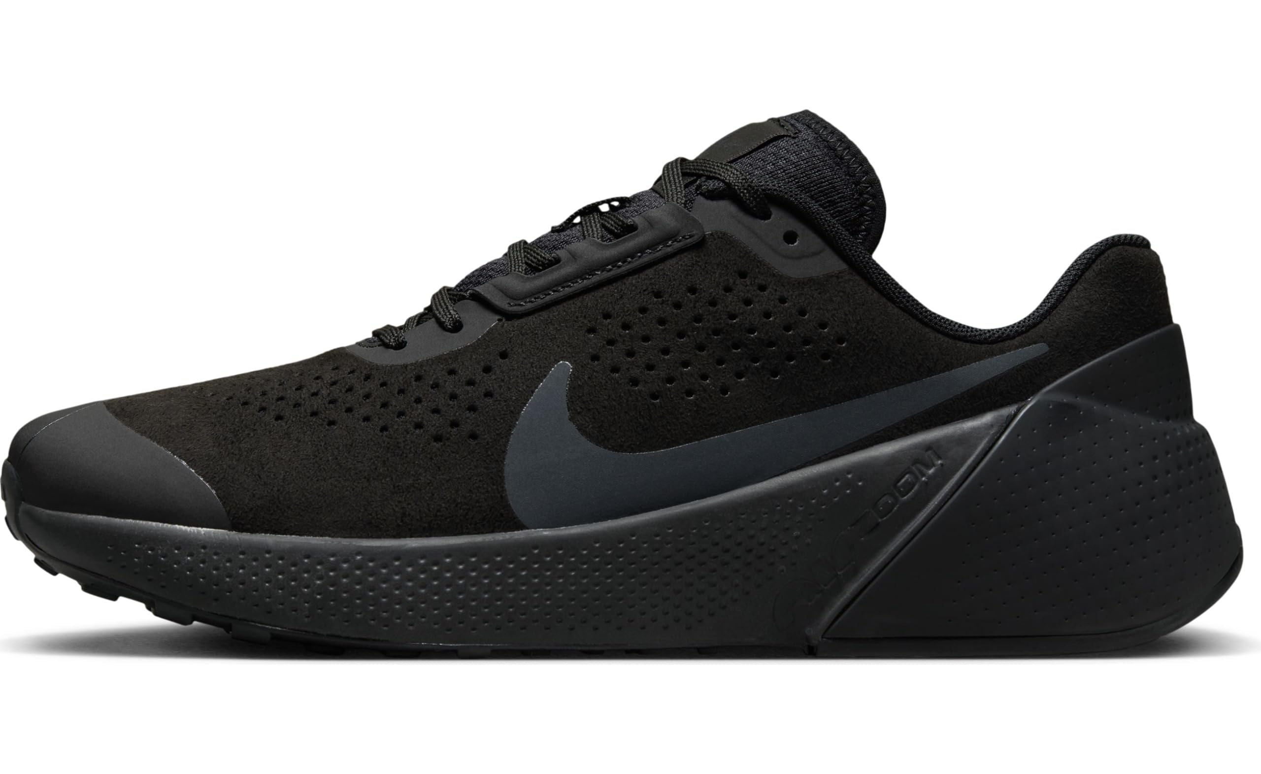Nike Men's Training Shoes - Lightweight Gym Workout Shoes for Running, Cross Training & Fitness | Perfect for Weightlifting, HIIT & Indoor Workouts
