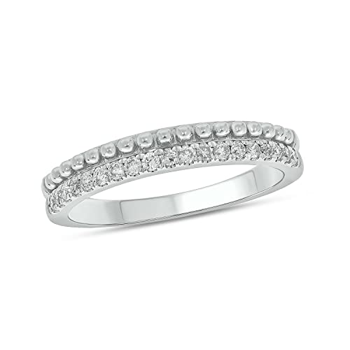 sterling-silver