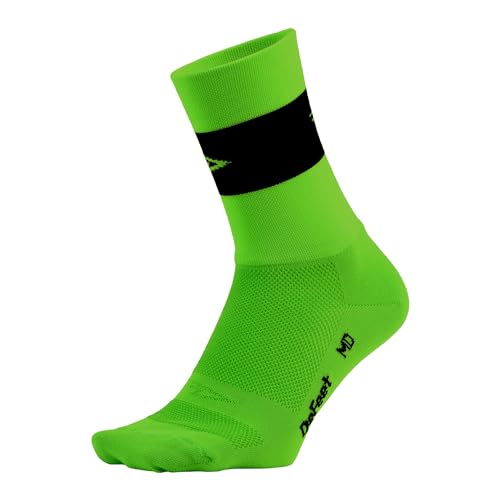 Neon Green
