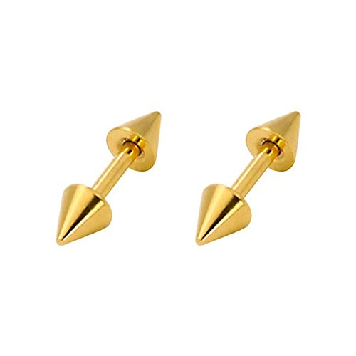 Gold-4MM