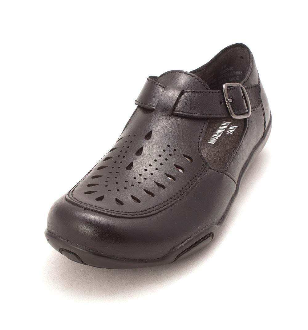 Ros Hommerson Women's Cameo Loafers - Comfortable Slip-On Shoes for Women, Casual & Office Wear, Lightweight Walking Shoes for Everyday Use