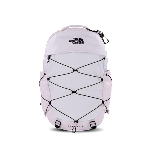 Lavender Fog/Tnf Black