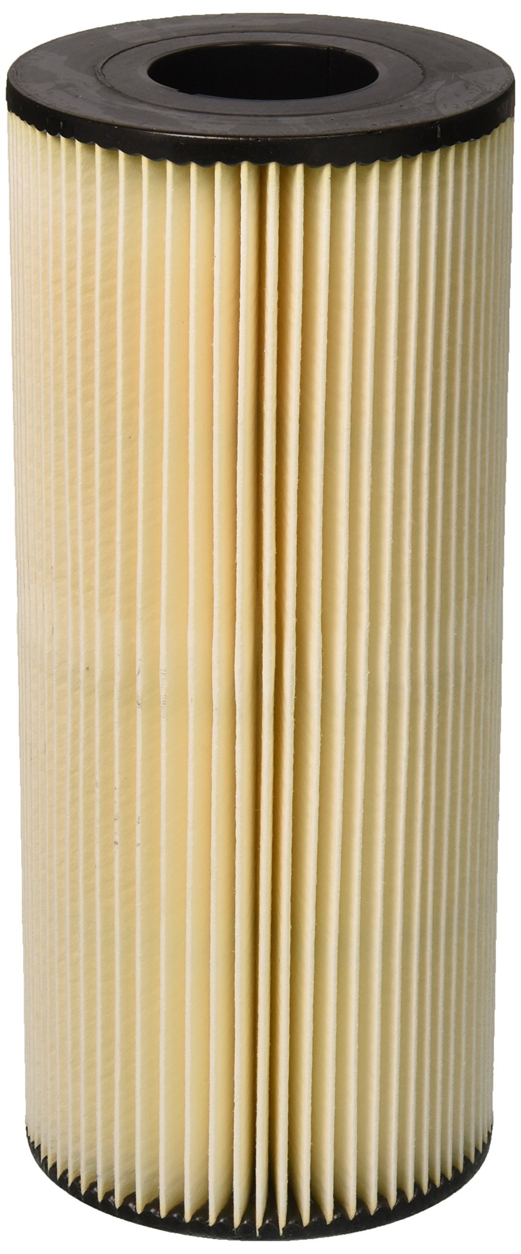 Donaldson P552020 Fuel Filter & Water Separator Cartridge - Heavy Duty Replacement for Trucks & Tractors - Ideal for Off-Road & Agricultural Equipment