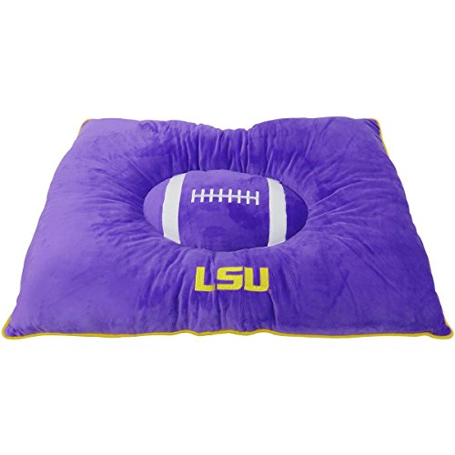 LSU Tigers