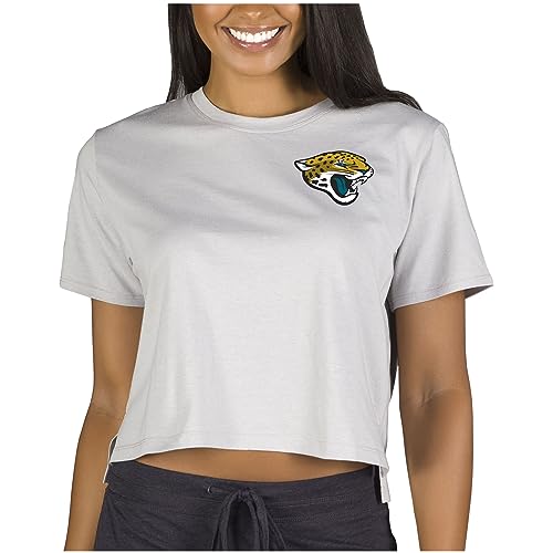 Jacksonville Jaguars, Gray