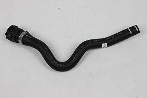 Genuine Chrysler 55111478AD AC Heater Supply Hose - Replacement Part for Chrysler Vehicles | Perfect for AC System Repairs & Maintenance