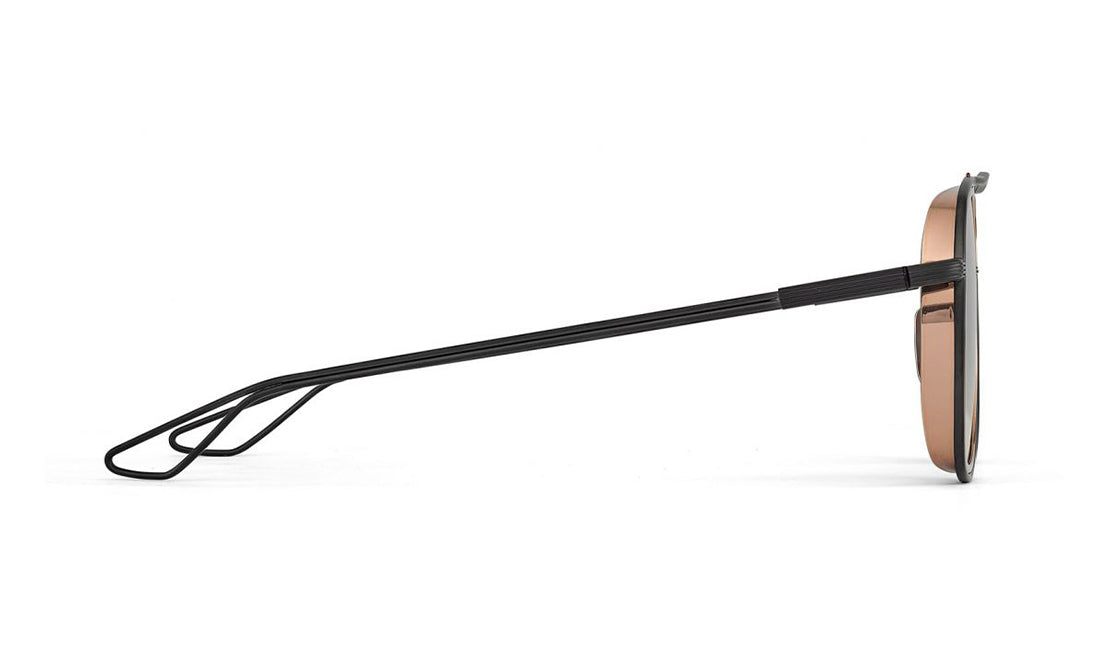 Dita 103 Wireless Earbuds with Noise Cancellation, Bluetooth 5.0, 30H Playtime - Perfect for Workouts, Commuting & Travel