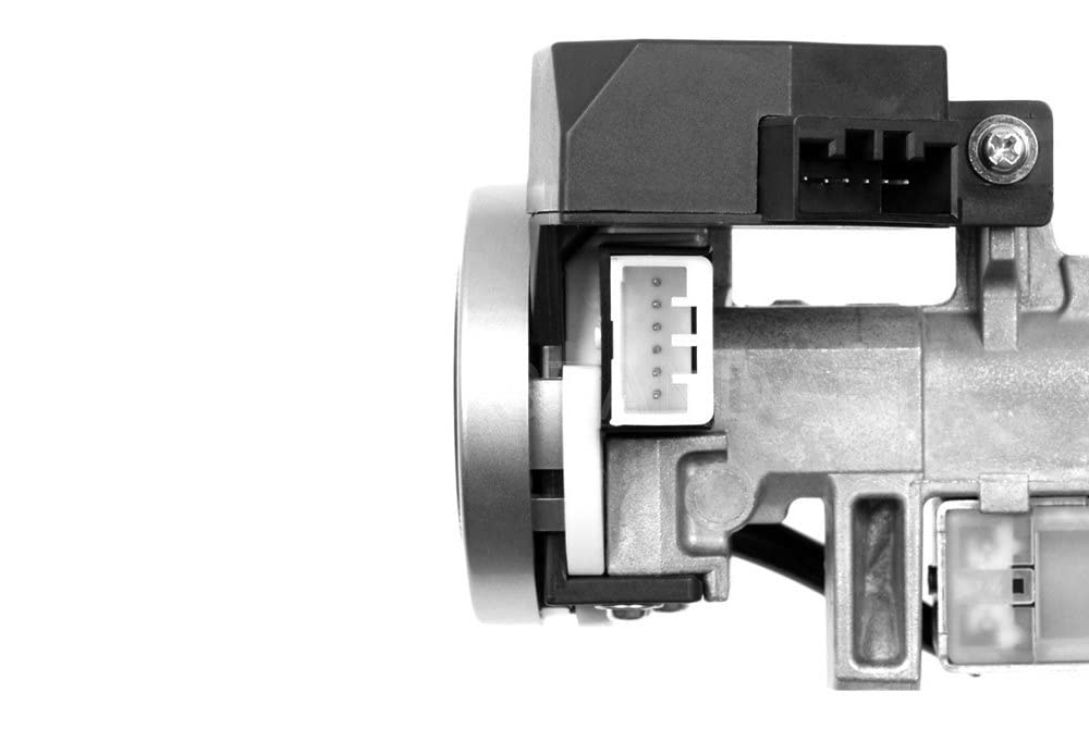 High-Quality Ignition Switch for Cars & Trucks – Durable Replacement Part for Smooth Engine Start | Perfect for Automotive Repair & DIY Projects