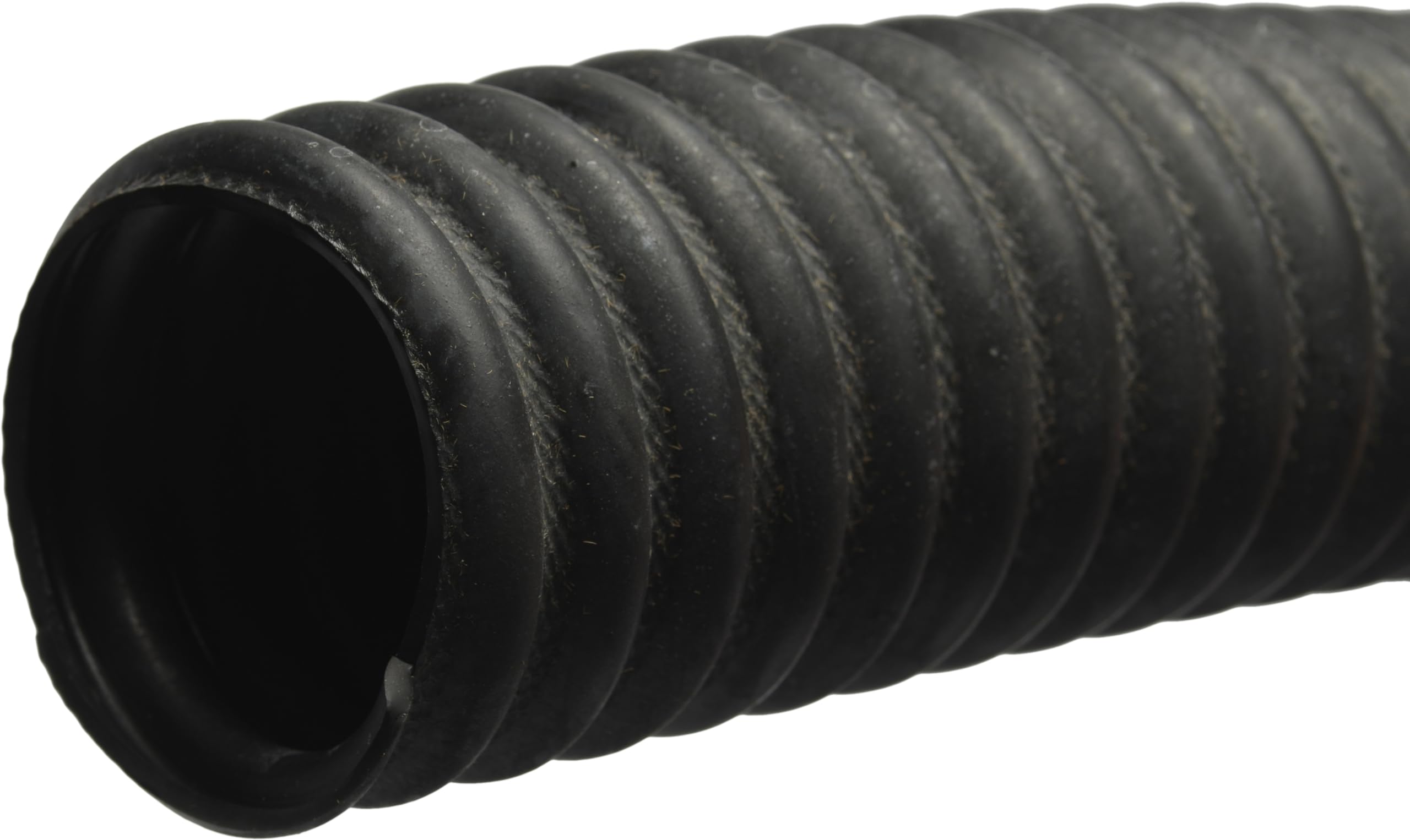 Continental 54048 Garage Exhaust Hose Adapter Connector Kit - Universal Fit for Car, Truck & RV Exhaust Fumes - Perfect for Workshops, Garages & DIY Auto Repair