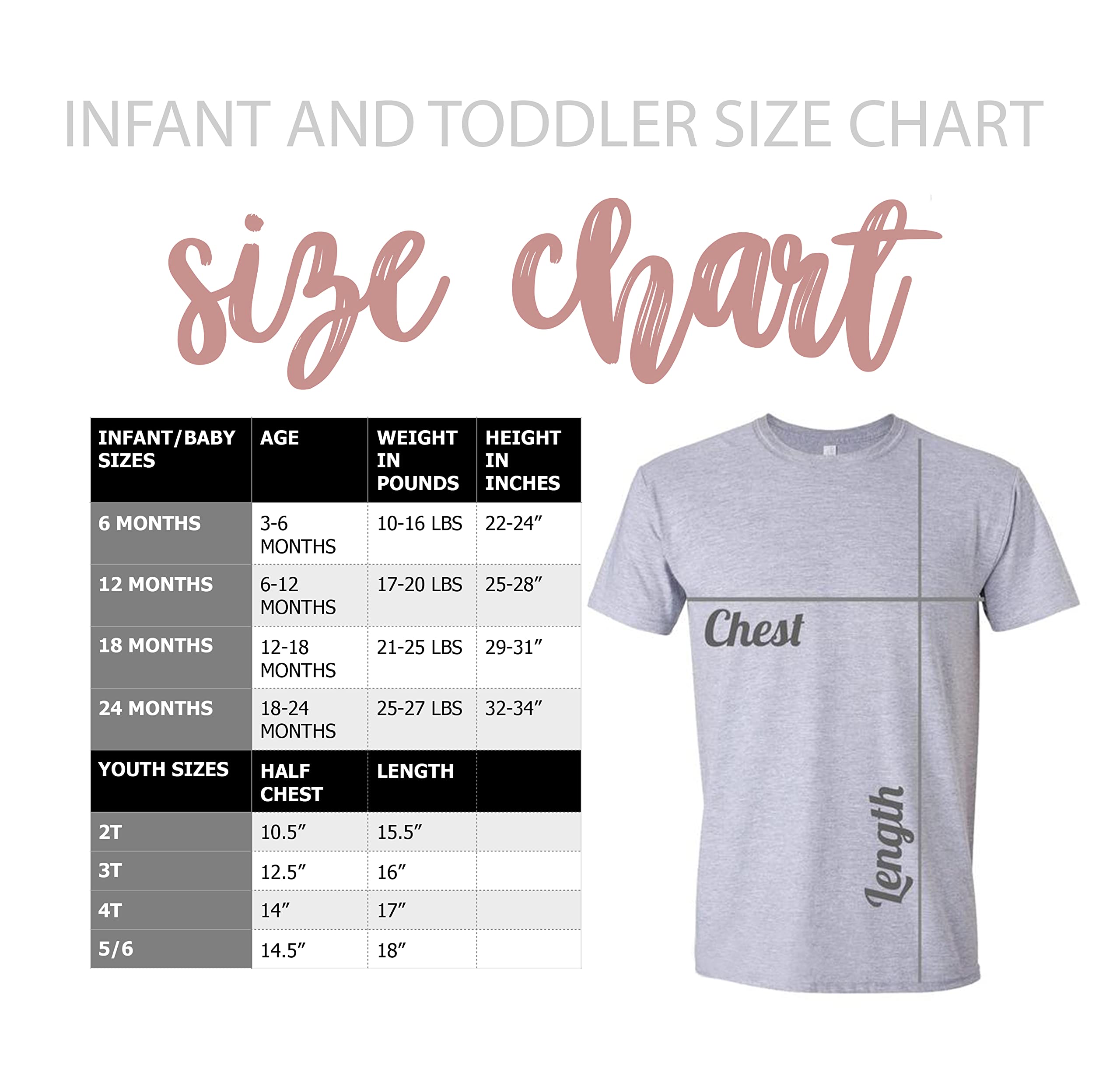 Family Matching Mouse T-Shirts - Cute Coordinating Outfits for Family Photos & Disney Trips