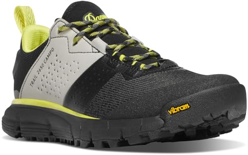 Ice/Yellow