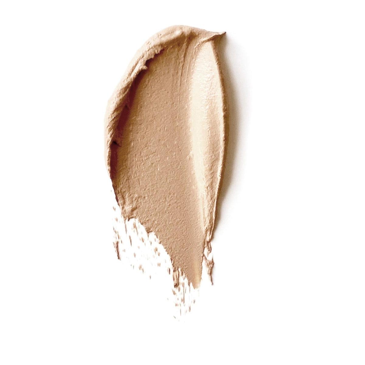 Invisible Touch Concealer - Full Coverage, Lightweight & Long Lasting for Flawless Skin | Perfect for Daily Makeup, Special Occasions & Photo Shoots