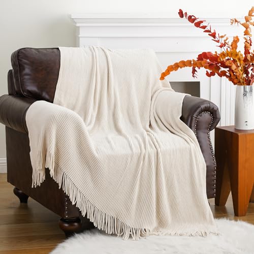 Chenille-beige