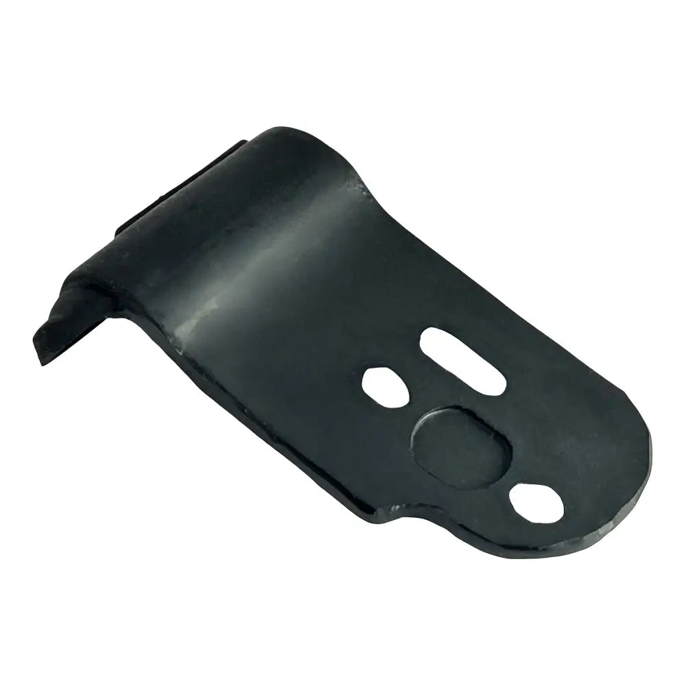 CEMB 3019306NE OEM Front Slide Neutral Tool for Leverless Tire Changer - Compatible with Most Tire Machines - Perfect for Auto Repair Shops & Tire Service Centers