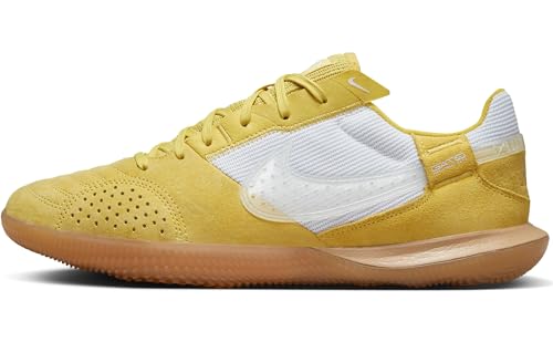 Saturn Gold White Gum Light Brown