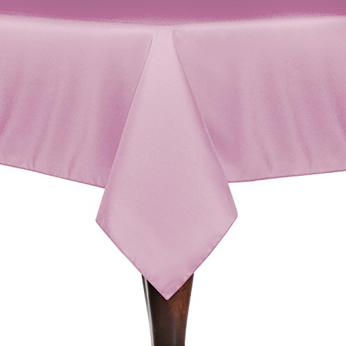Pink Balloon