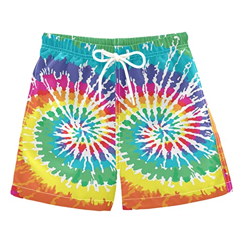 09-tie Dye