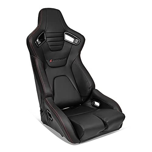 Black Passenger Side