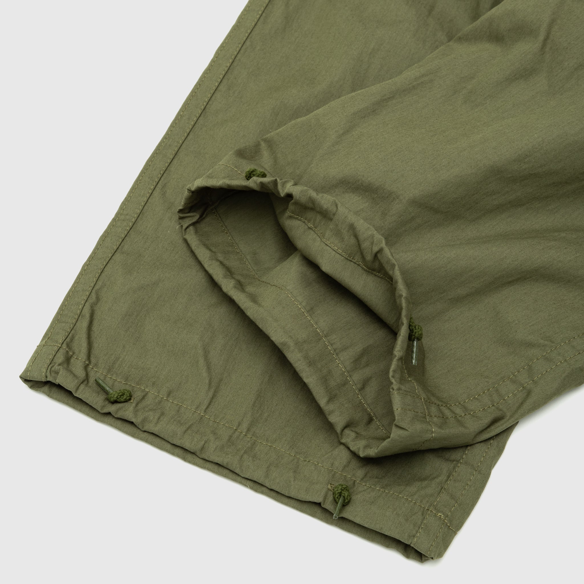 Men's Field Pant Cargo Pants - Durable Oxford Cloth Work Pants for Outdoor Activities, Hiking & Casual Wear