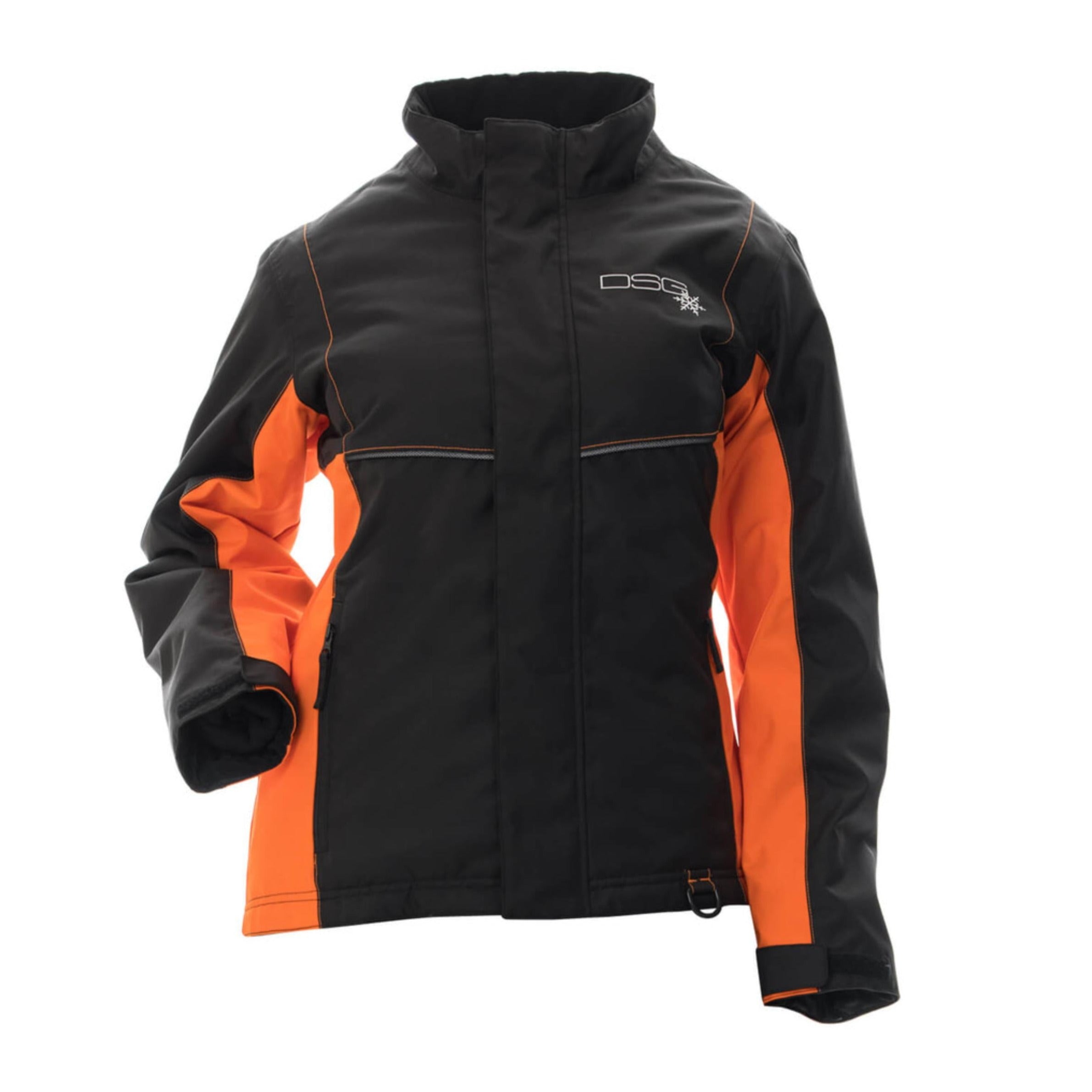 Best Lightweight Waterproof Trail Jacket for Hiking & Outdoor Adventures - Men's & Women's Windproof Running Jacket