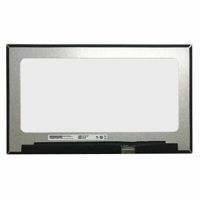 Dell Latitude 5440 14-inch FHD Laptop LCD Screen Replacement - High Resolution Display for Business & Work, Perfect for Office Use & Remote Work