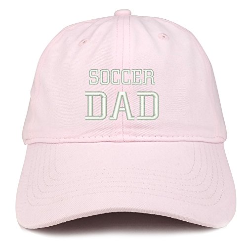 Lt-pink