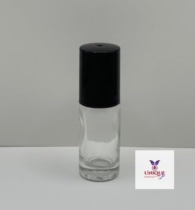Wonderstruck Perfume Oil for Women - Long Lasting Roll-On Fragrance (1/8 oz) - Perfect for Date Nights, Special Occasions & Daily Wear