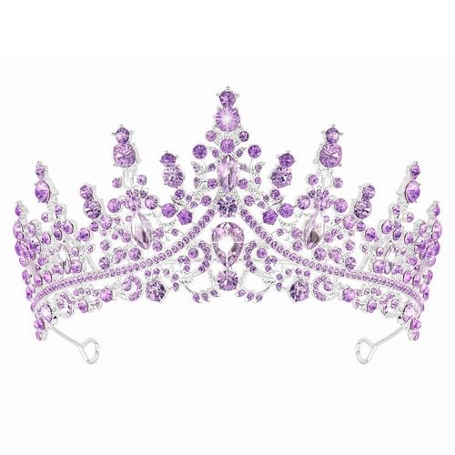 A-Purple