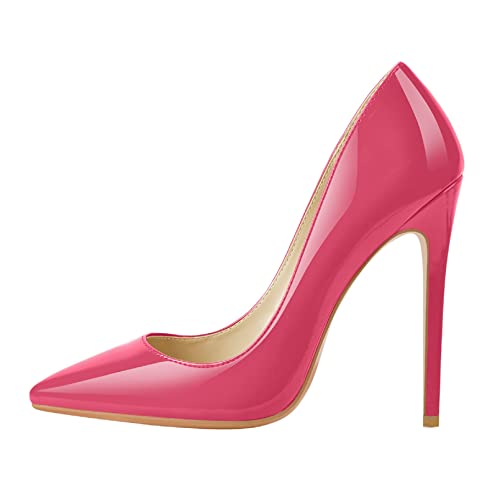 Rose Pink