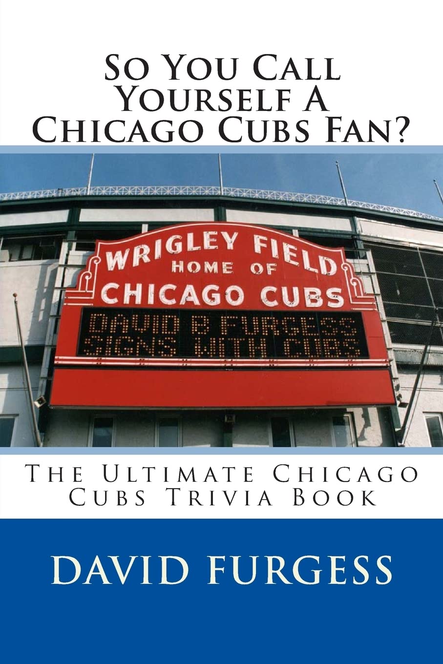 Authentic Chicago Cubs Fan Gear & Merchandise - Show Your Team Spirit with Jerseys, Hats & Accessories | Perfect for Game Day, Tailgating & Sports Events