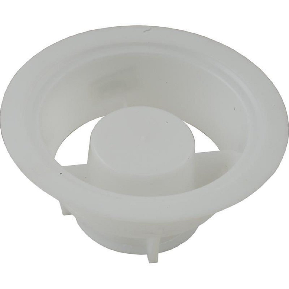 Pentair 155051 Sand Guide Funnel Replacement for Pool & Spa Sand Filters - Compatible with Pentair Sand Filter Systems, Easy Installation for Pool Maintenance & Water Filtration