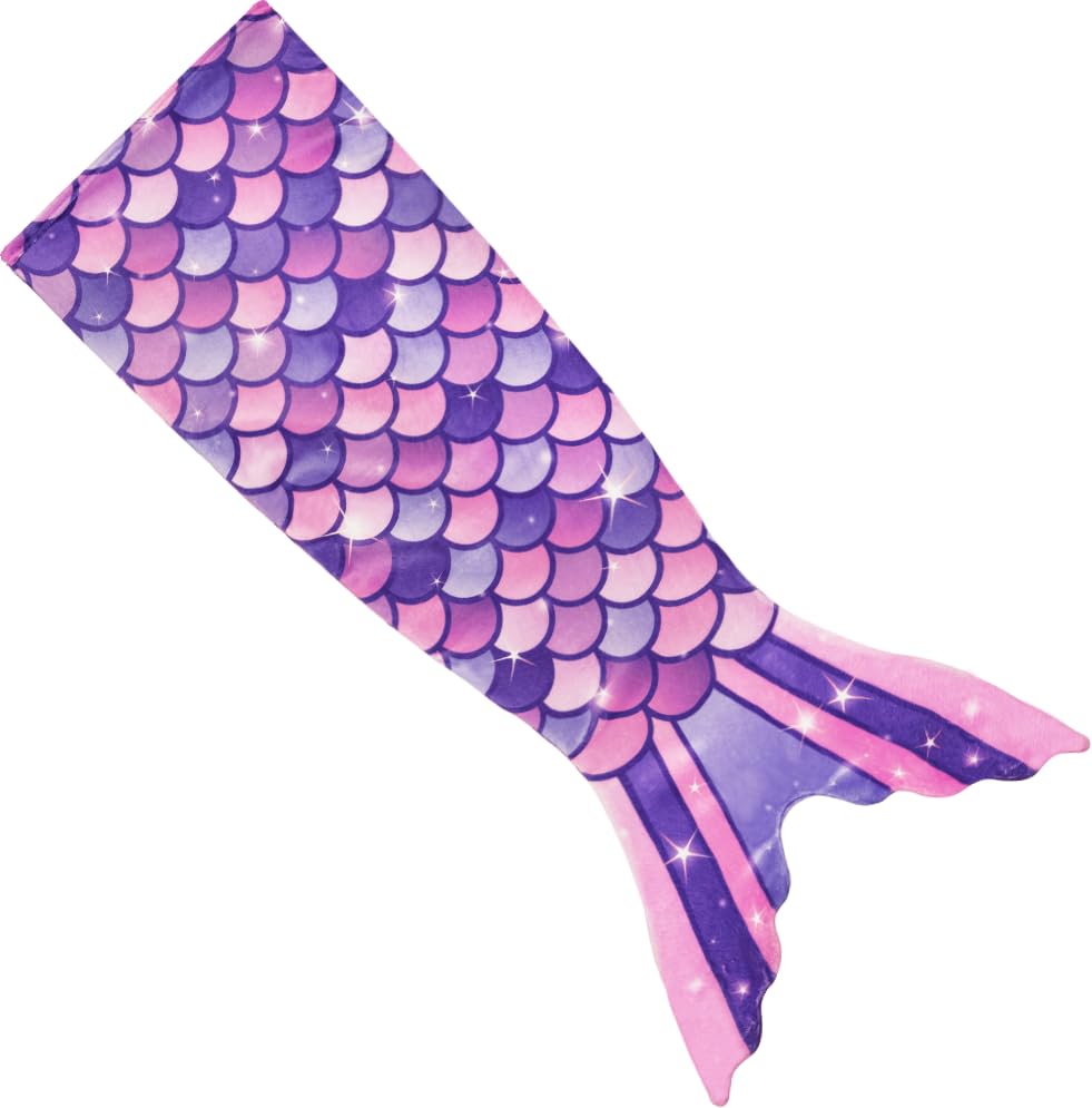 Purple B