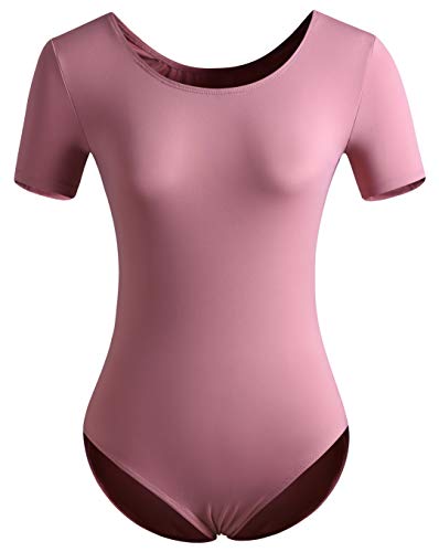 Light-pink