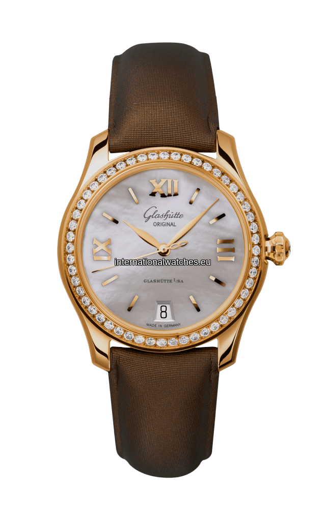 1 39 22 09 11 04 - Premium Quality Product for Online Shopping | Perfect for Home, Office & Gifting