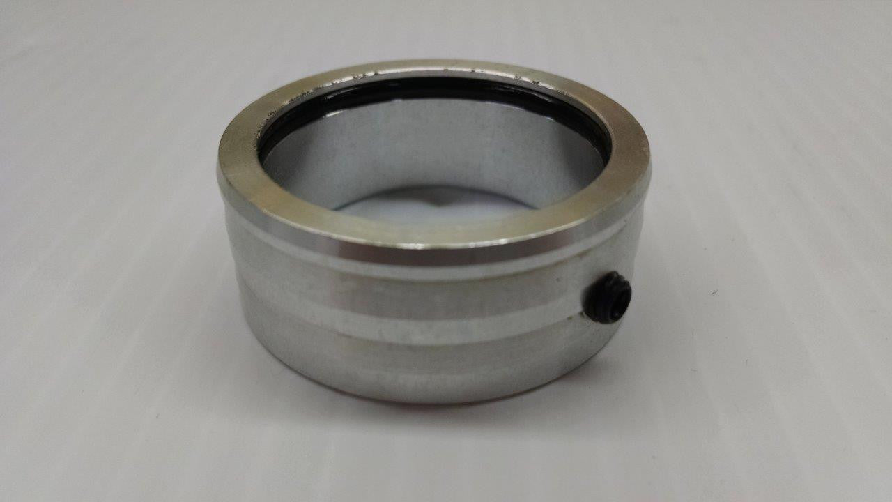 TM Carburetor Adapter Collar Bushing - High-Quality Carburetor Spacer for Smooth Engine Performance - Perfect for Automotive Repair & Engine Tuning