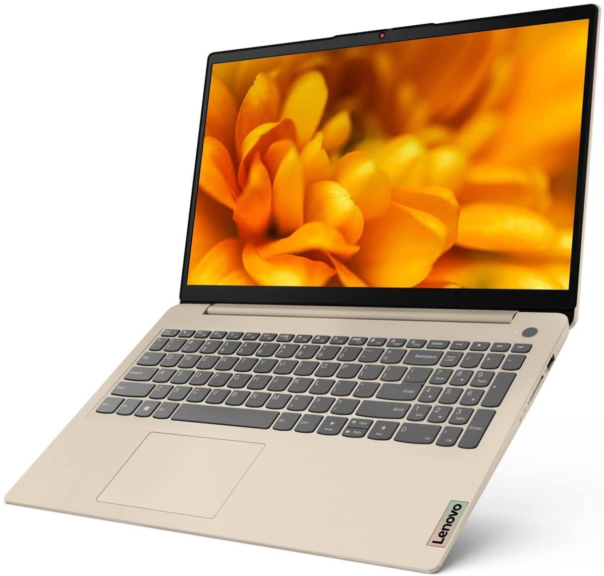 Lenovo Ideapad 3 15.6