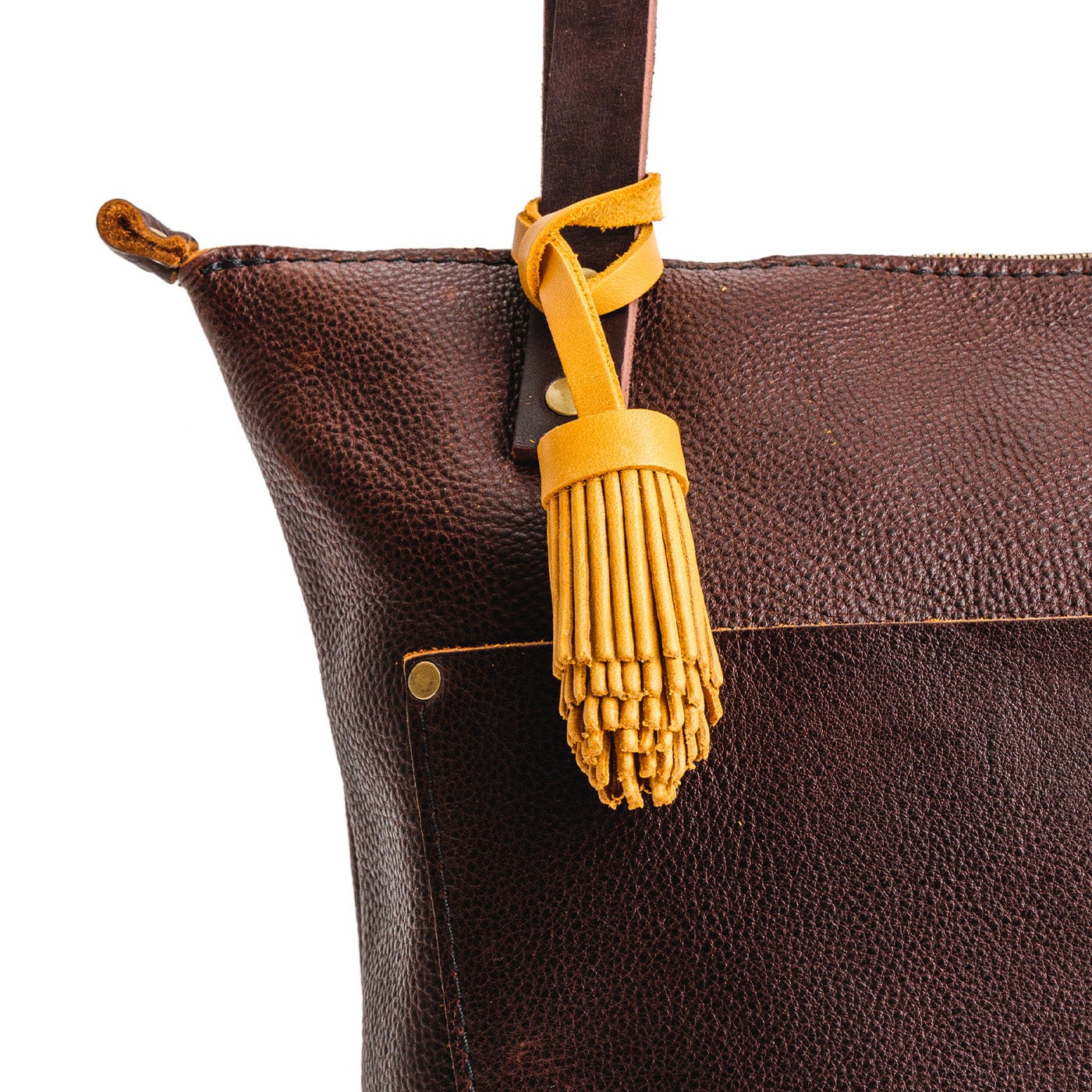 Elegant Pom Tassel Keychain - Handmade Decorative Accessory for Bags, Keys & Home Decor | Perfect Gift for Women & Girls