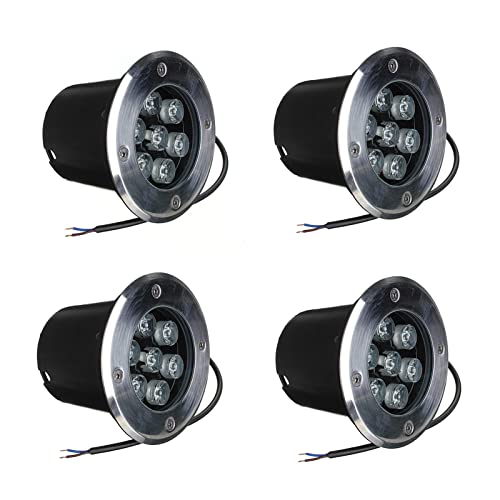 White-ac85-265v