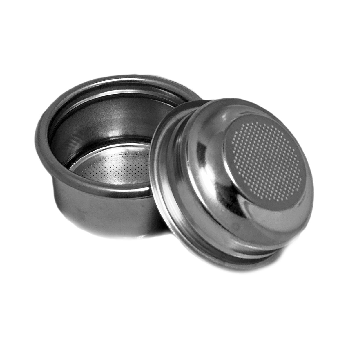 54mm Insert Baskets for Kitchen Organization - Perfect for Spice Jars, Tea Bags & Small Items Storage