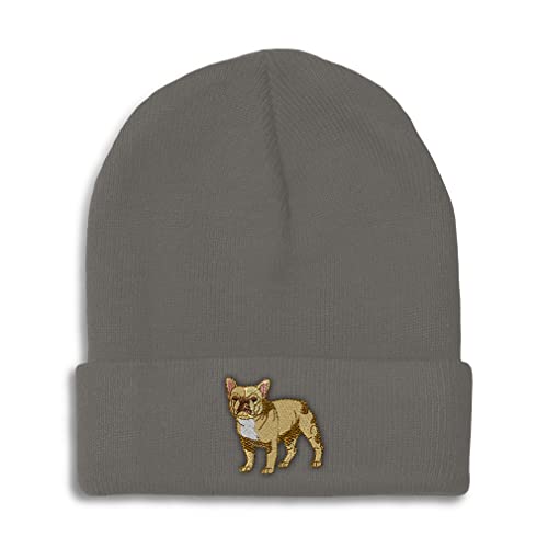 Dark Grey Design Only