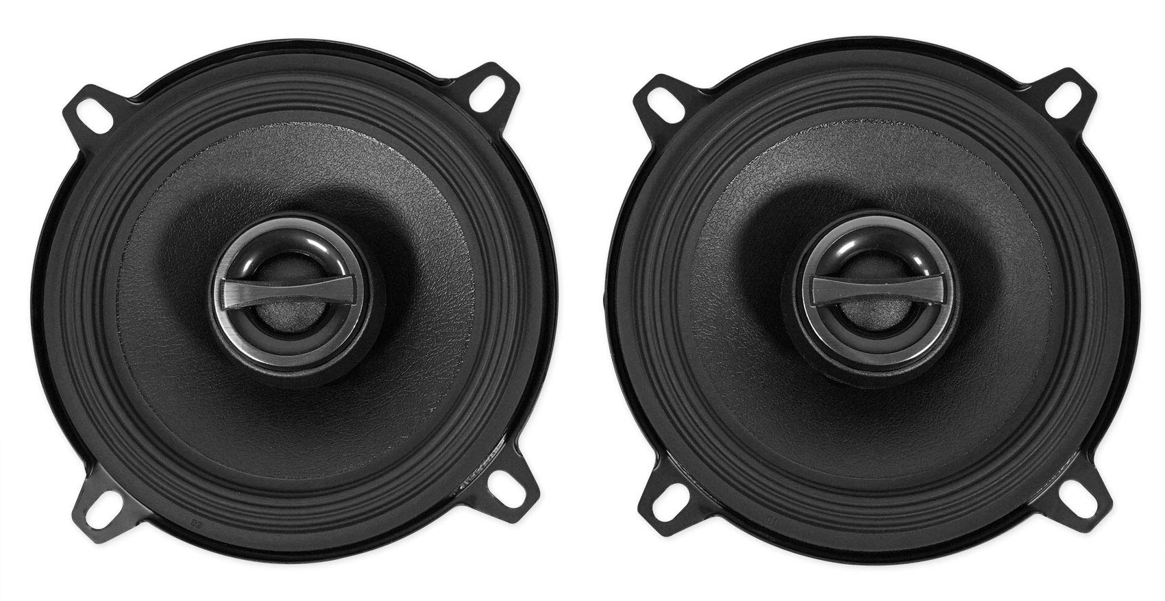 Alpine S-S50 170 Watt 5.25