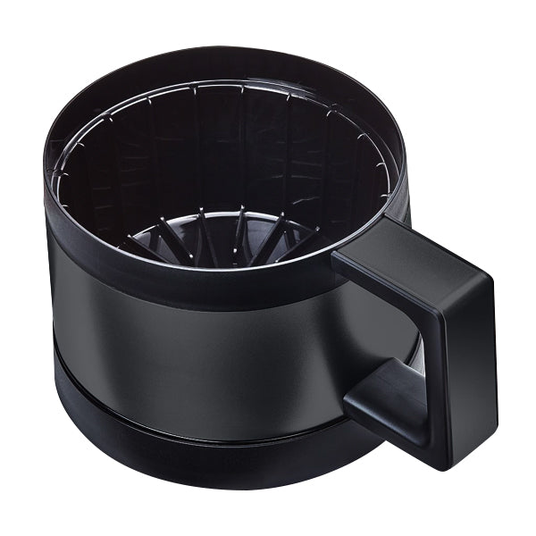 Ratio 6 Replacement Parts - Compatible Components & Accessories for Easy Repair & Maintenance | Perfect for Home, Office & DIY Projects