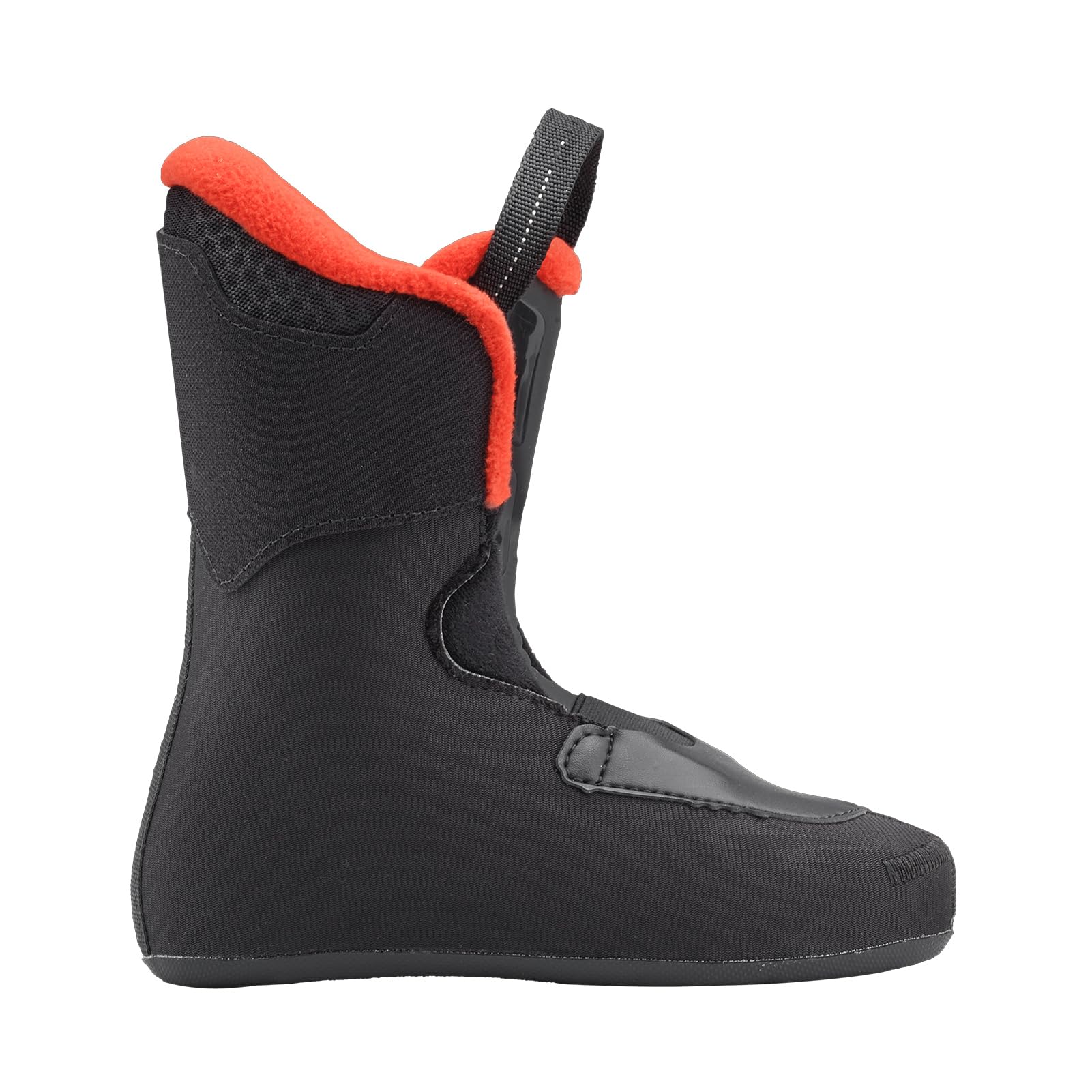 Nordica Speedmachine J2 Kids Alpine Ski Boots - Lightweight & Comfortable for Young Skiers - Perfect for Downhill Skiing & Snow Sports