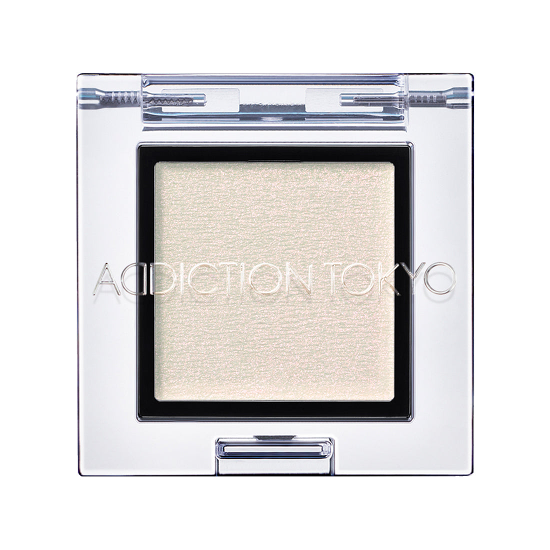 ADDICTION The Eyeshadow Pearl - High-Quality Pearl Eyeshadow for Stunning Eye Makeup | Perfect for Daily Wear & Special Occasions