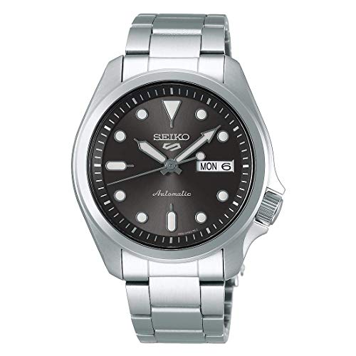 Gray - Srpe51