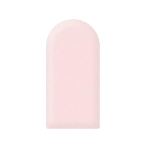 Pink-a